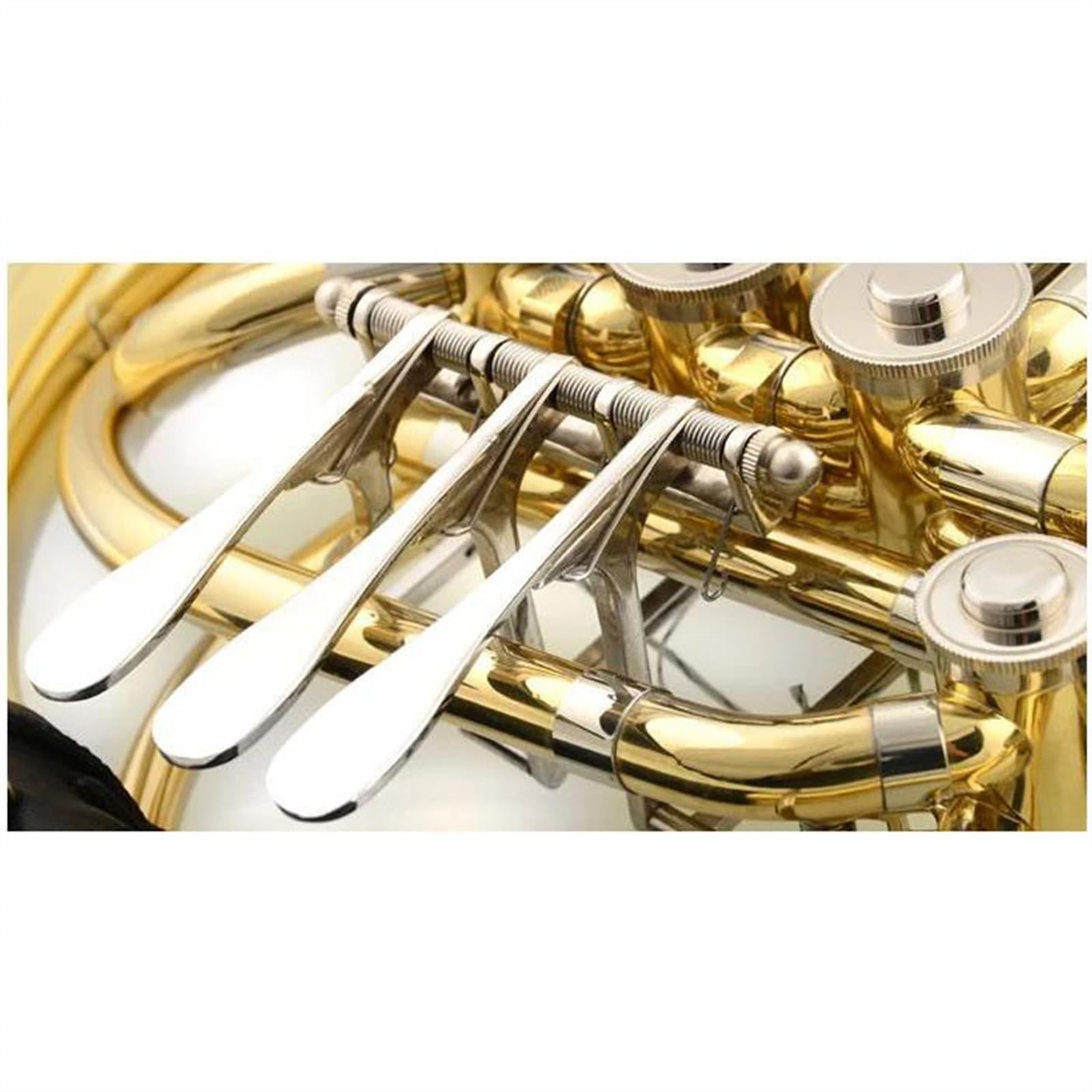 Cello&Coo フレンチホルン　美品　ケース付き　ホルン　金管楽器 Cello&Coo フレンチホルン 美品 ケース付き ホルン 金管楽器 Cello&Coo